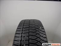 Kleber Citilander 235/60 R18 