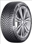 Continental WinterContact TS860 155/80 R13 79T M+S 3PMSF téli gumi