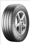 Continental VanContact Eco 215/75 R16C 116/114R kisteher nyári gumi