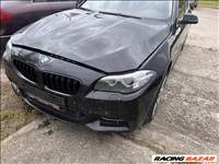 BMW 5-ös sorozat, BMW 3-as sorozat, BMW X5 Bmw karosszéria elemek