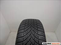 Bridgestone LM005 205/55 R16 