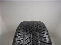 Pirelli Scorpion Winter 255/40 R21 