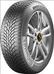 Continental WinterContact TS 870 175/65 R17 87H M+S 3PMSF téli gumi