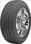 Continental CrossContact LX Sport 235/55 R19 101H M+S négyévszakos gumi