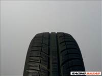 Toyo S943 205/60 R16 