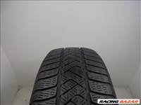 Pirelli Sottozero 3 SEAL 205/60 R16 