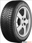 Firestone FIRESTON MULTI2 XL DOT 2019 215/50 R17 