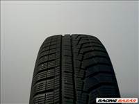 Hankook W320A 235/60 R18 