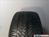 Continental Allseasoncontact 245/40 R19 