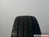 Toyo H09 225/75 R16 