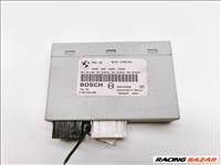 BMW 320 E90, E91, E92, E93 parkradar PDC elektronika 9252639