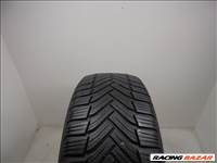 Michelin Alpin 6 205/60 R16 