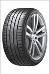 HANKOOK 305/30 ZR20 103Y XL K127 VENTUS S1 EVO 3 nyári gumi