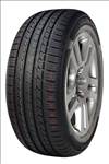 Royal Black Royal Sport XL TL 235/65 R18 110H nyári gumi