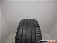 Hankook K125 205/60 R16 