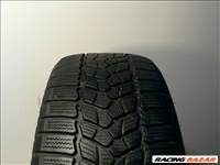 Firestone Wanhawk 3 205/55 R17 