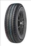 Royal Black Royal Commercial TL 195/65 R16 C 104/102T kisteher nyári gumi