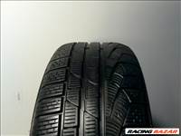 Pirelli Sottozero II 205/55 R17 