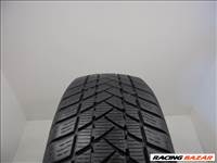 GT Radial Winter Pro 2 205/60 R16 