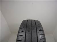 Pirelli Carrier Winter 215/70 R15 