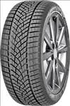 Goodyear UltraGrip Performance+ SUV 255/40 R21 102T XL FP M+S 3PMSF téli gumi