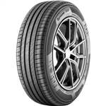 Kleber DYNAXER SU 225/55 R19 99V off road, 4x4, suv nyári gumi