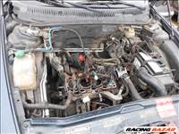 Alfa Romeo 156 (932) 1.6 16V T.SPARK 1. befecskendező