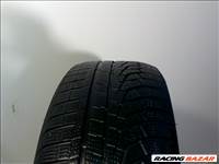 Hankook W320 215/60 R16 