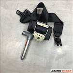 Volvo S80 hátsó középső biztonsági öv 39865841