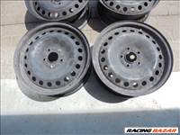    R16 FORD acélfelni