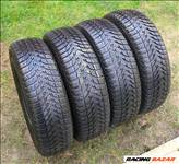  165/70 R14 Michelin Téli gumik