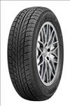 Riken Road 185/60 R14 82H nyári gumi