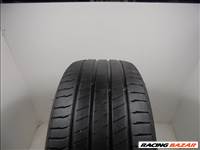 Michelin Latittude Sport 3 255/45 R20 