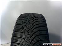 Hankook W452 205/55 R16 