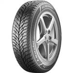 Matador MP62 ALL WEATHE EVO 205/55 R16 91H négyévszakos gumi