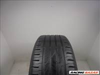 Continental Ecocontact 5 205/60 R16 