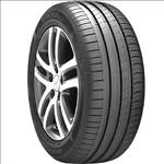 Hankook K435 KinergyEco2 185/65 R15 88H nyári gumi