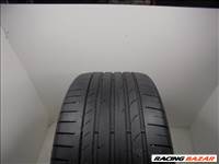 Continental Sportcontact 5 285/45 R20 