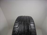 Pirelli Sottozero II 235/55 R18 