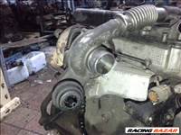 Opel Vectra B 2.0 DI 16V turbó (61300) 90531518