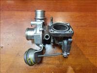 Opel Antara önindító (Motorkód: A22DM) 25186039