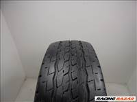 Firestone Vanhawk 2 205/65 R16 