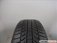 Continental TS870P 235/60 R18 