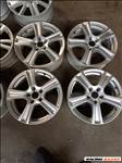 Brock alufelni szett 5x120 7x17 Insignia VW T5 stb bxx