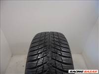 Bridgestone LM001 205/60 R16 