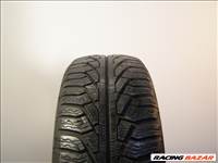 Uniroyal MS Plus 77 205/55 R16 