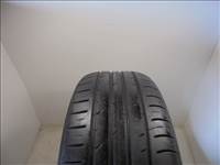 Hankook K115 235/55 R19 