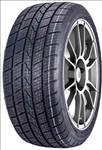 Royal Black Royal A/S TL 195/60 R15 88H négyévszakos gumi