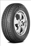 HANKOOK 175/ R13 97/ 95Q RA08 RADIAL C kisteher nyári gumi