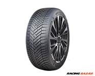 215/40 R 18 LINGLONG GRIP MASTER 4S  (89W XL 4évszkos gumi.)